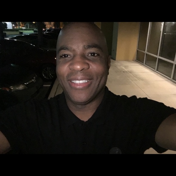 chrisbcole66